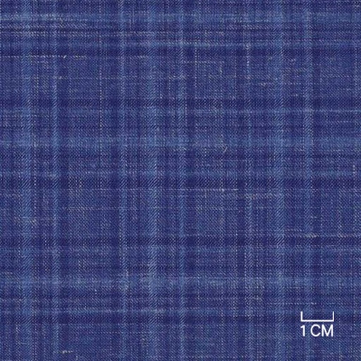 [406111] BLUE,CHECKS (19/37)