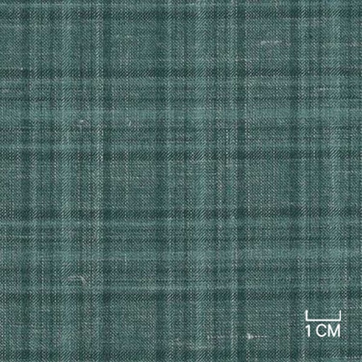 [406114] GREEN,CHECKS (19/40)