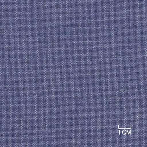 [406116] BLUE,HOPSACK (19/42)