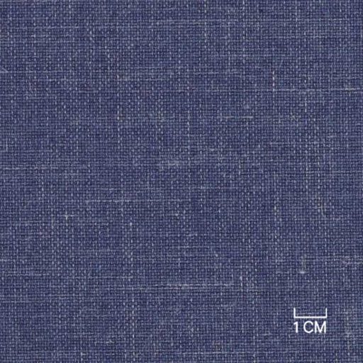 [406117] BLUE,HOPSACK (19/43)