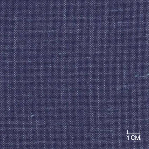 [406118] BLUE,HOPSACK (19/44)