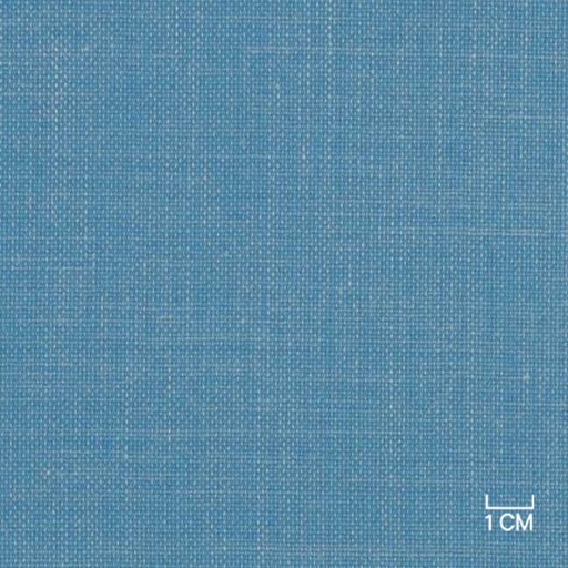 [406120] BLUE,HOPSACK (19/46)