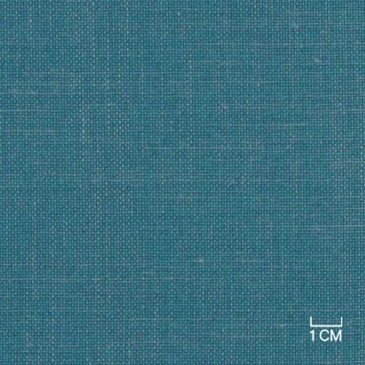 [406121] BLUE,HOPSACK (19/47)