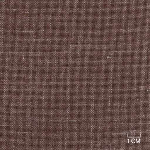 [406124] BROWN,HOPSACK (19/50)