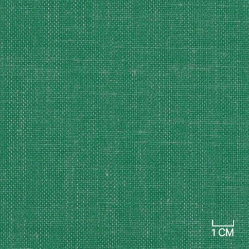 [406126] GREEN,HOPSACK (19/52)