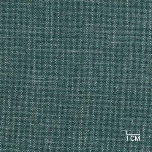 [406127] GREEN,HOPSACK (19/53)