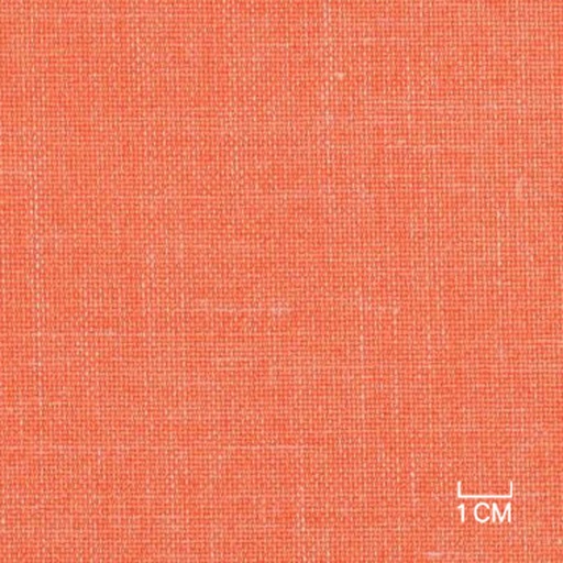 [406130] ORANGE,HOPSACK (19/56)