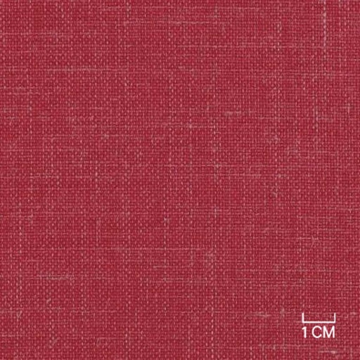 [406131] RED,HOPSACK (19/57)