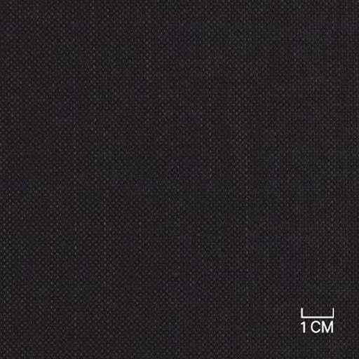 [406132] BLACK,HOPSACK (19/58)