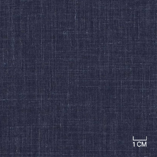 [406135] BLUE,PLAIN (1/162)