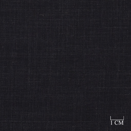 [406137] DARK BLUE,PLAIN (1/163)