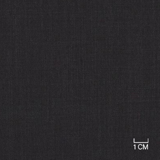 [406144] BLACK,PLAIN (1/164)