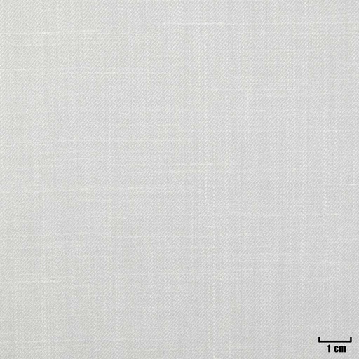 [406145] LIGHT GREY BROWN,PLAIN (1/4F)
