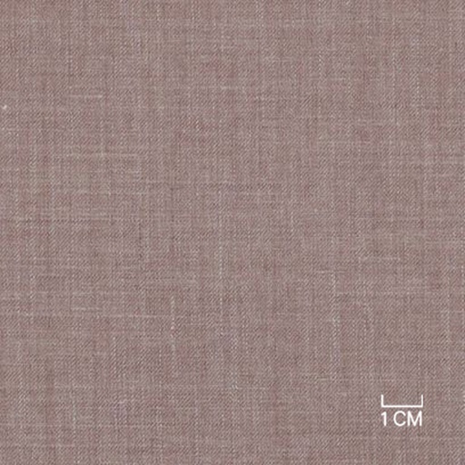 [406146] BROWN,PLAIN (1/165)