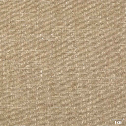 [406147] BROWN,PLAIN (1/4G)