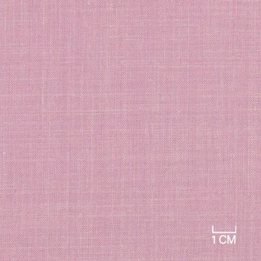 [406149] PINK,PLAIN (1/166)