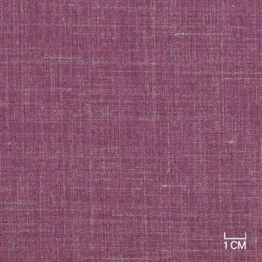 [406150] PURPLE,PLAIN (1/167)