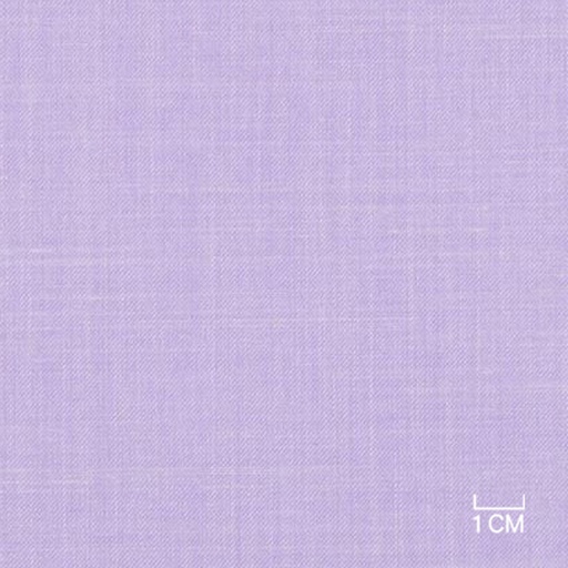 [406152] LIGHT PURPLE,PLAIN (1/168)