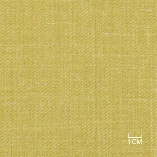 [406154] YELLOW,PLAIN (1/170)