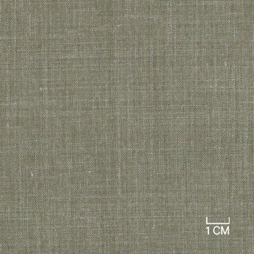 [406155] LIGHT OLIVE,PLAIN (1/171)
