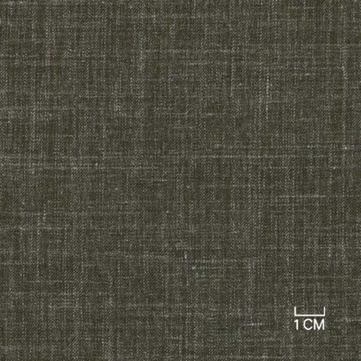 [406156] OLIVE,PLAIN (1/172)