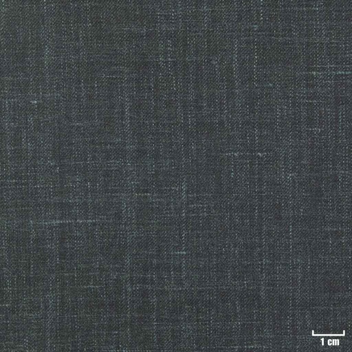 [406157] DARK BLUE/GREEN,PLAIN (1/4L)