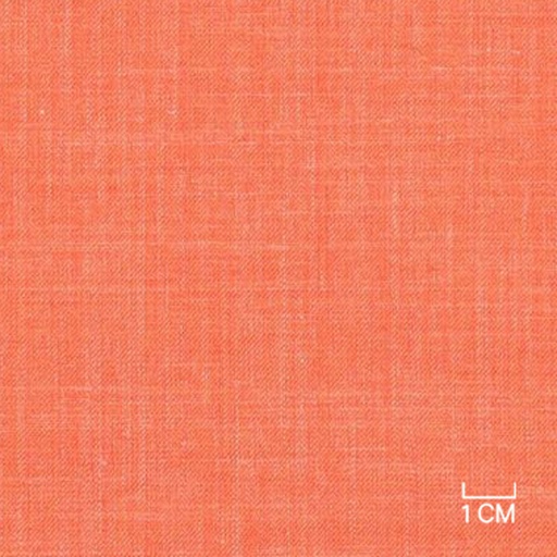 [406159] ORANGE,PLAIN (1/174)