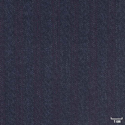[354018] BLUE, PURPLE STRIPES (ST# 15011)