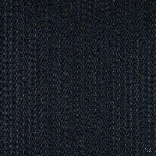 [354033] DARK BLUE, STRIPES (ST# 15067)