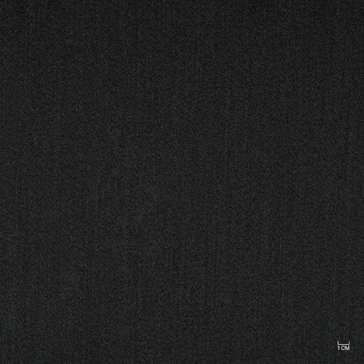 [354043] GREY, PLAIN (ST# 15073)