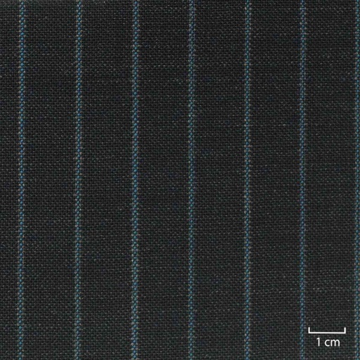 [822325] DARK BLUE, STRIPES