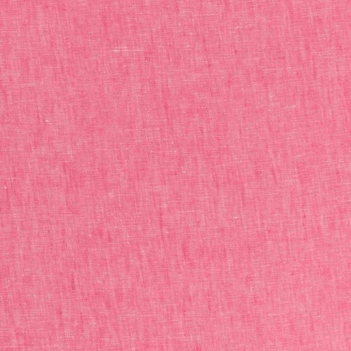 [660701] PINK, PLAIN