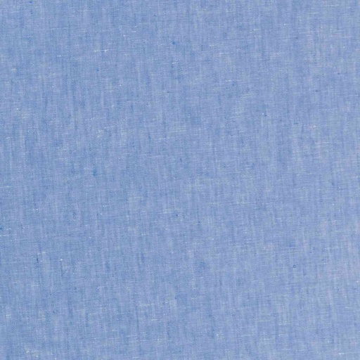 [660703] BLUE, PLAIN