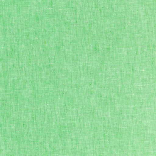 [660704] GREEN, PLAIN