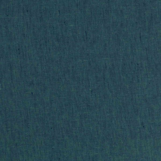 [660707] BLUE, PLAIN