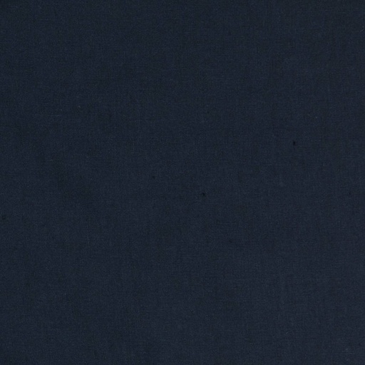 [660708] DARK BLUE, PLAIN