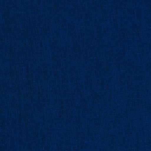 [660709] BLUE, PLAIN