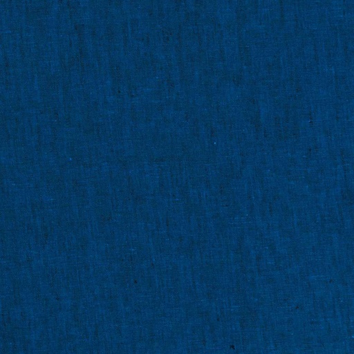 [660710] BLUE, PLAIN