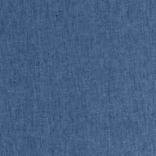 [660711] BLUE, PLAIN