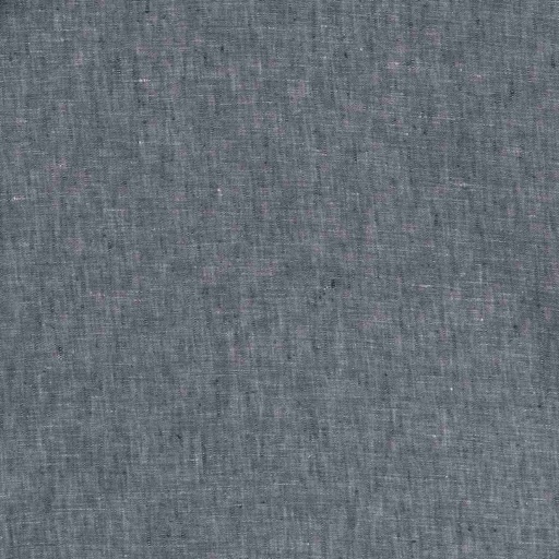 [660713] GREY, PLAIN