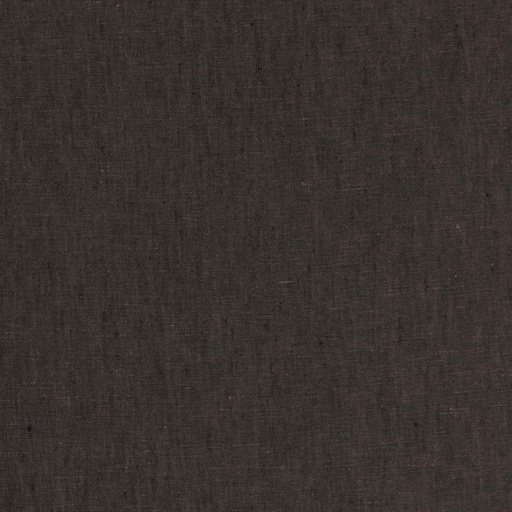 [660716] BROWN, PLAIN