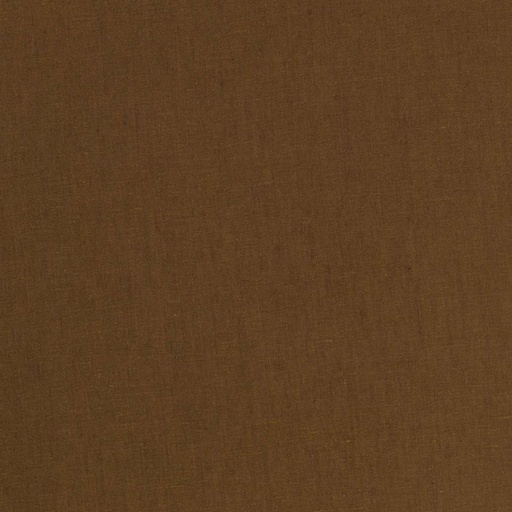 [660717] BROWN, PLAIN