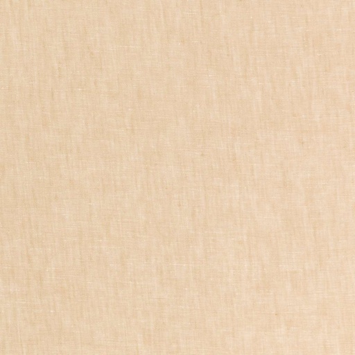 [660719] LIGHT BEIGE, PLAIN