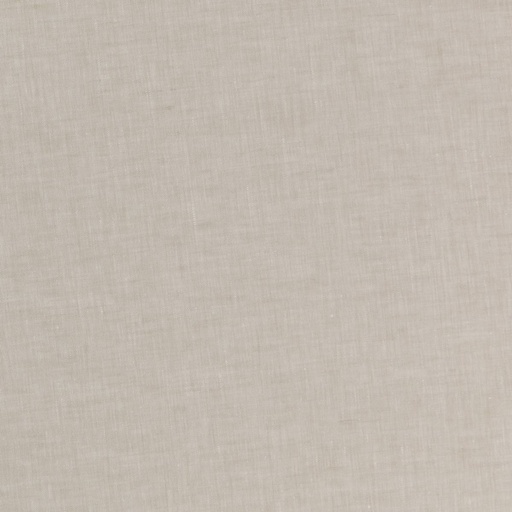 [660720] OFF-WHITE, PLAIN