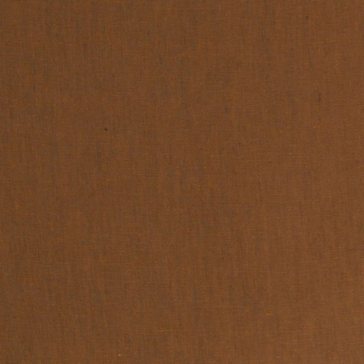 [660722] BROWN, PLAIN