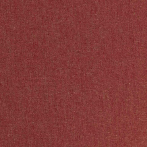[660724] RED BROWN, PLAIN