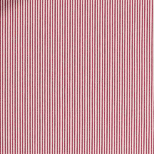 [660727] PINK, STRIPE SEERSUCKER