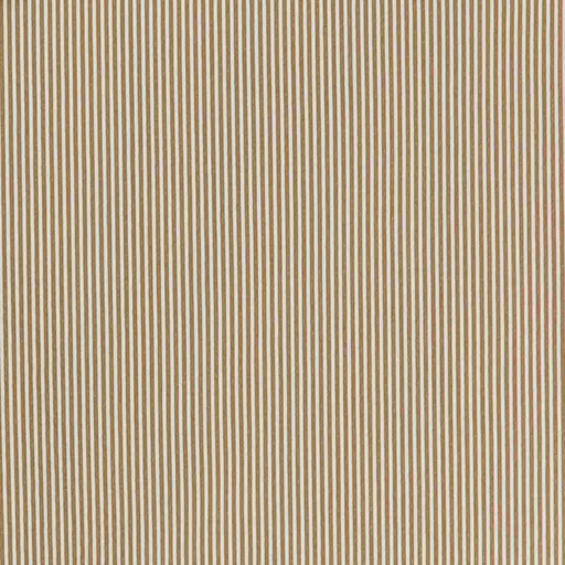 [660728] BEIGE, STRIPE SEERSUCKER