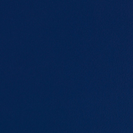 [660732] BLUE, PLAIN SEERSUCKER