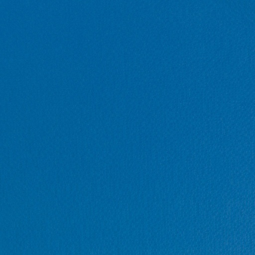 [660733] BLUE, PLAIN SEERSUCKER